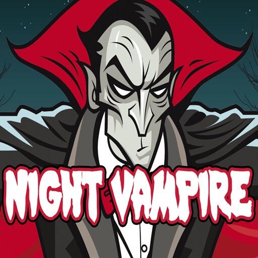 Night Vampire