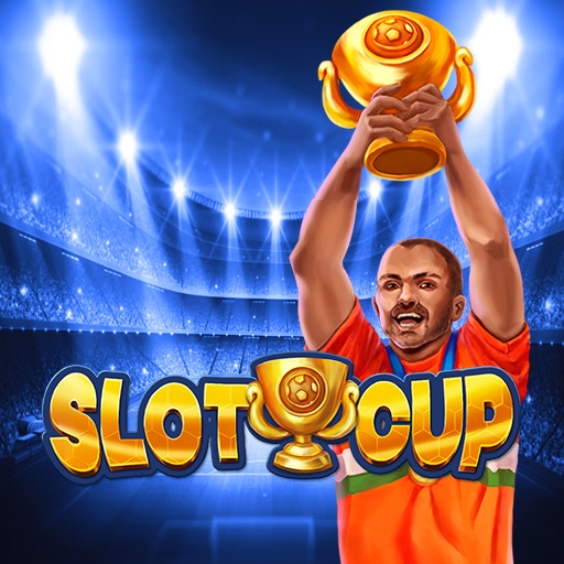 Slot Cup