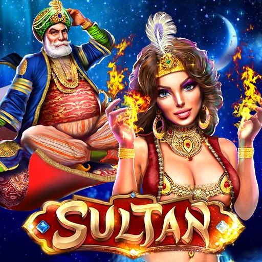 Sultan