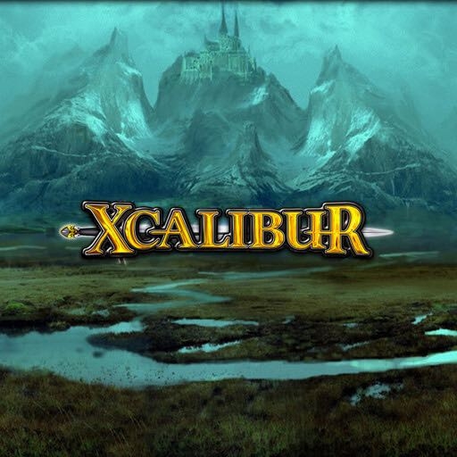 Xcalibur