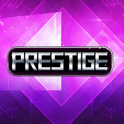 Prestige