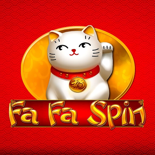 Fa fa spin