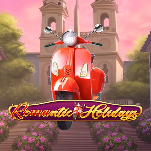 Romantic Holidays
