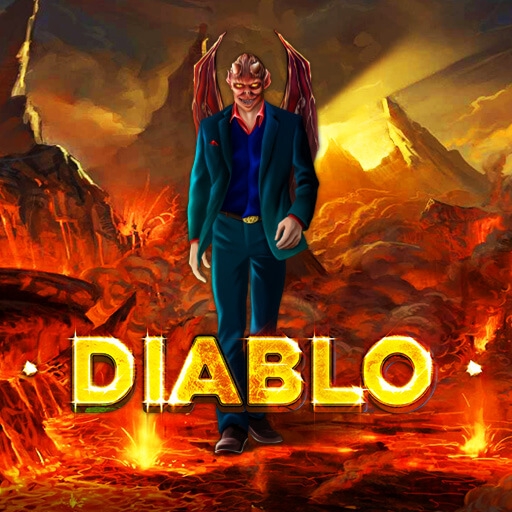 Diablo