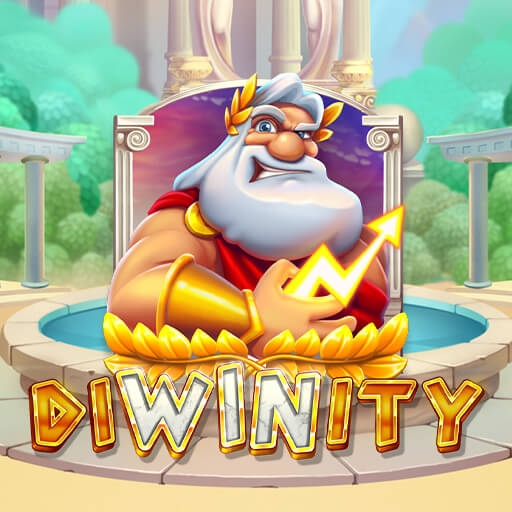 Diwinity