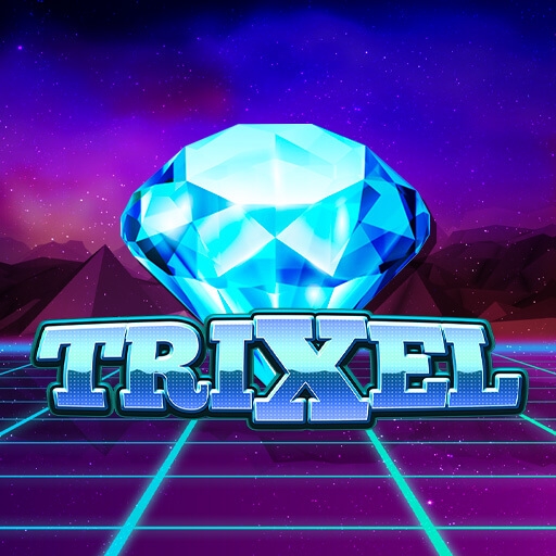 Trixel