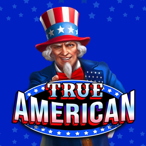 True american