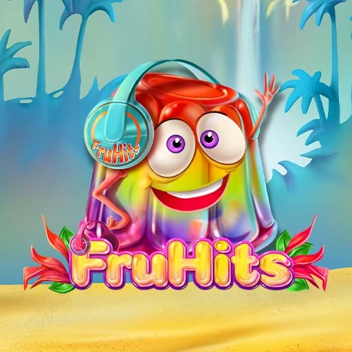 Fruhits