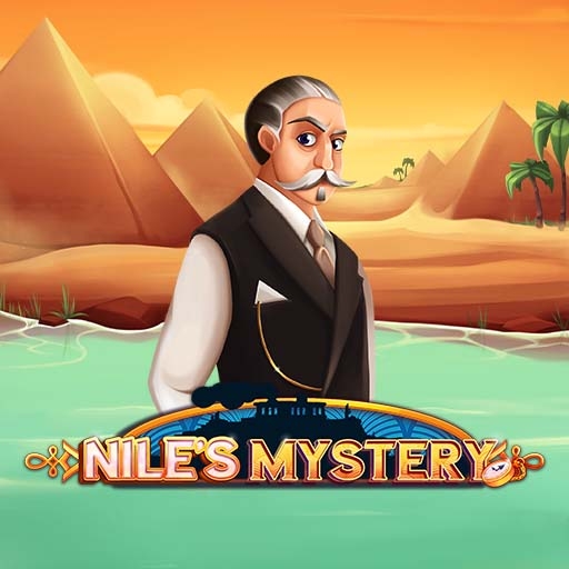 Nile's mystery