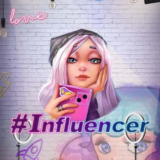 Influencer