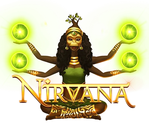 Nirvana