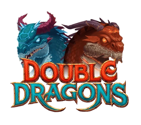 Double dragons
