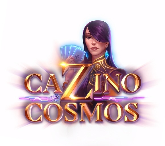 Cazino Cosmos