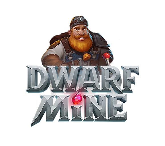 Dwarf mine