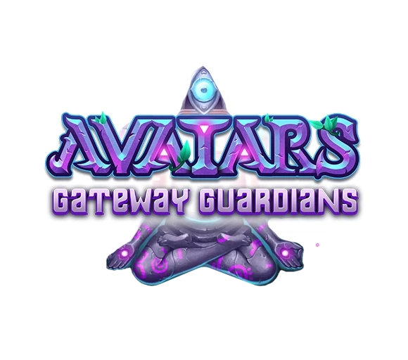 Avatars: Gateway Guardians