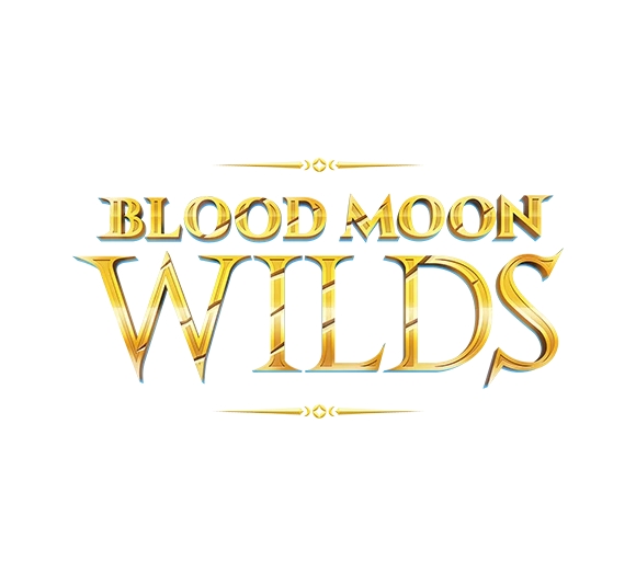 Blood Moon Wilds