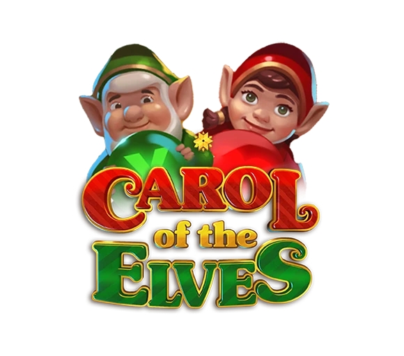 Carol of the elves