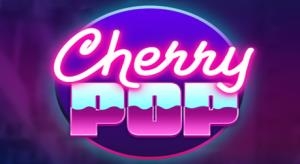 Cherry Pop