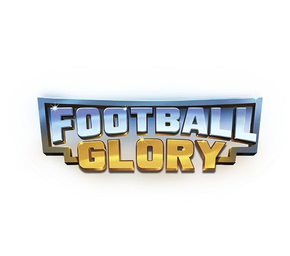 Football glory