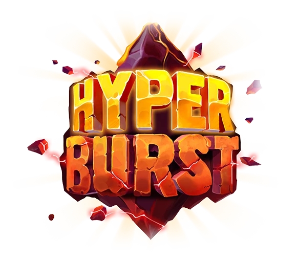 Hyper burst
