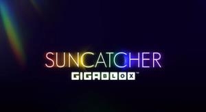 Suncatcher GigaBlox