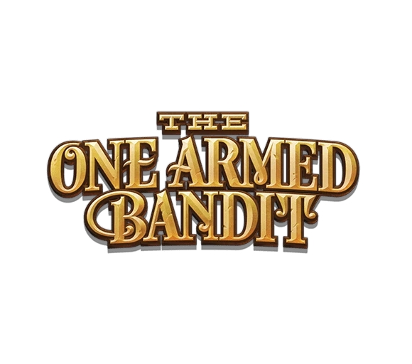 The One Armed Bandit