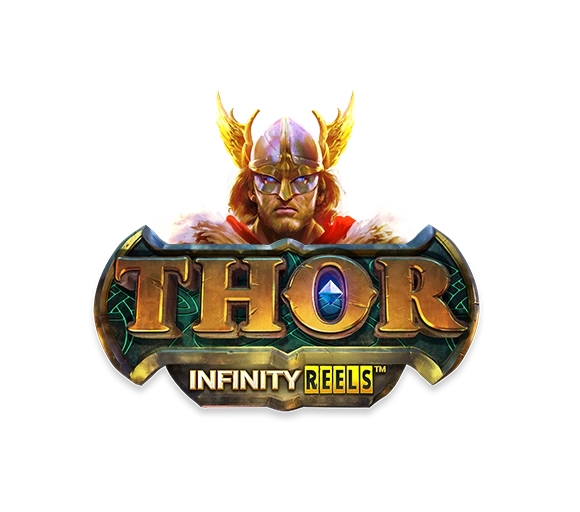 Thor Infinity Reels