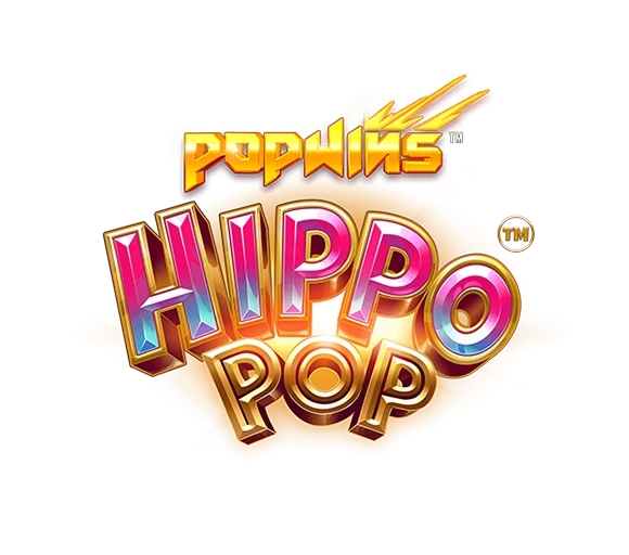 HippoPop