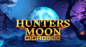 Hunters moon GigaBlox