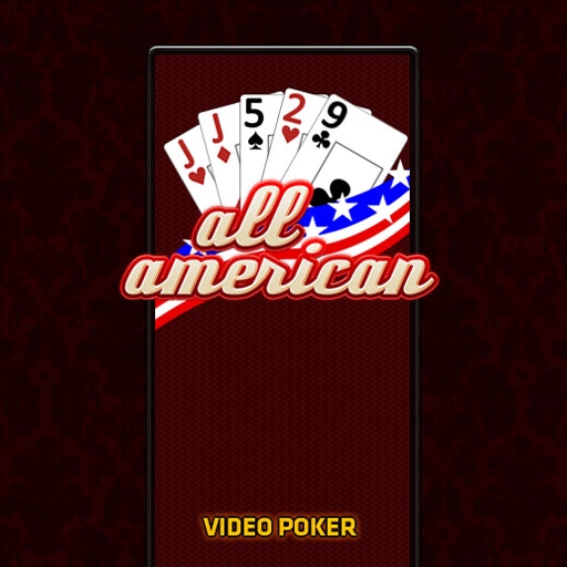 All american