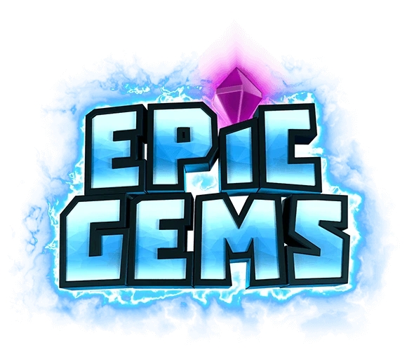 Epic gems