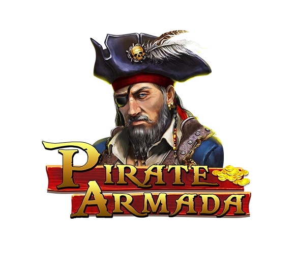 Pirate armada