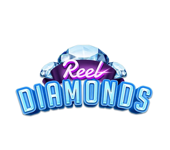 Reel Diamonds