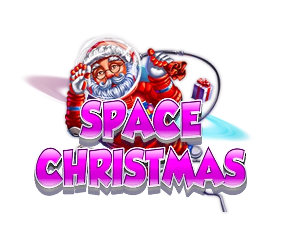 Space christmas