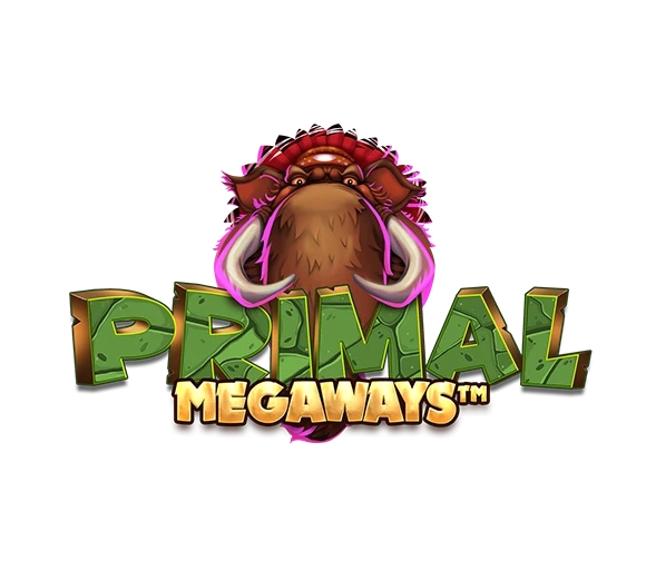 Primal Megaways™