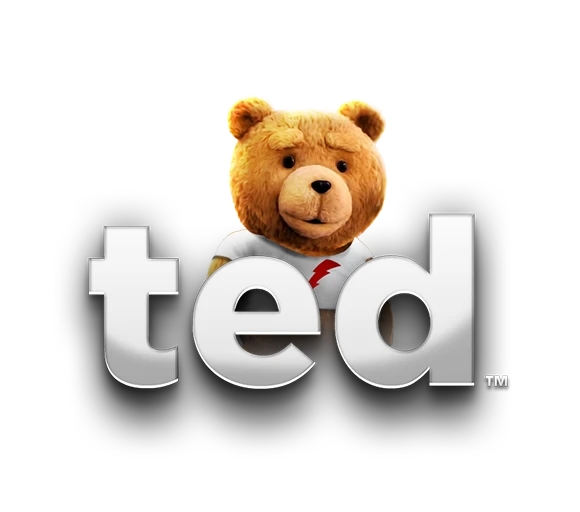 Ted
