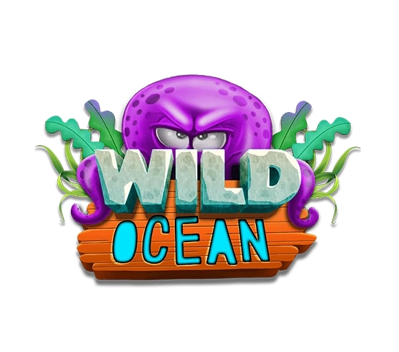 Wild Ocean
