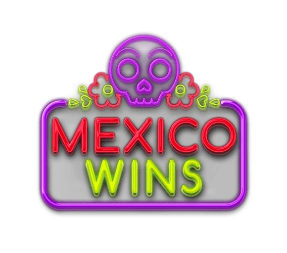 Mexico wins