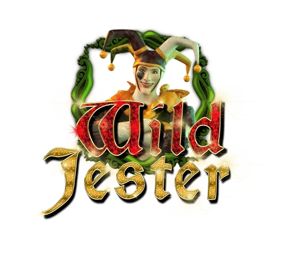 Wild jester