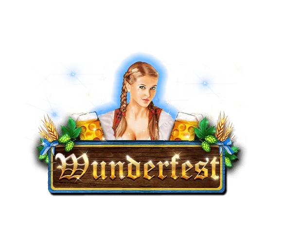 Wunderfest