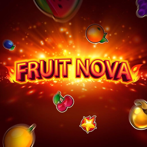 Fruit nova