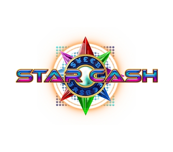 Star cash