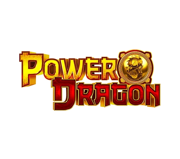 Power dragon