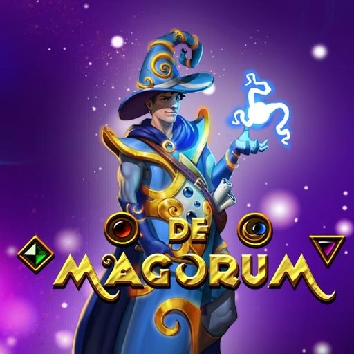 De magorum