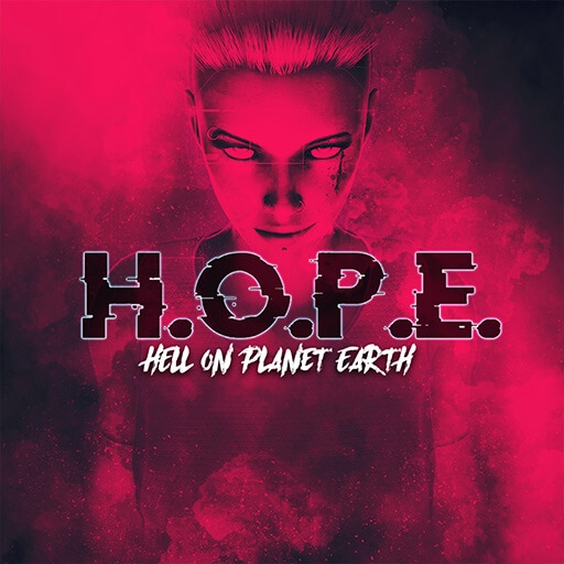 HOPE