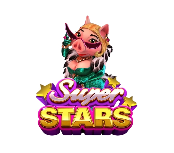 Superstars