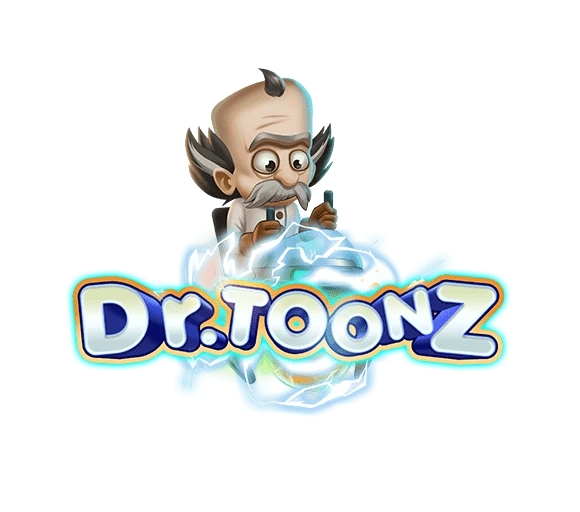 Dr. toonz