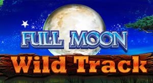 Full Moon Wild Track