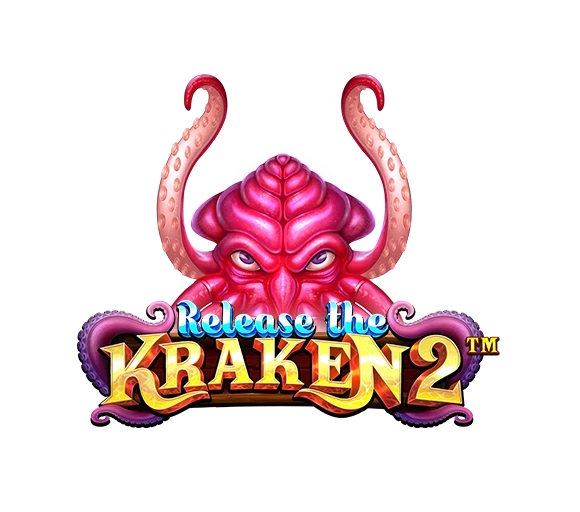 Release the kraken 2