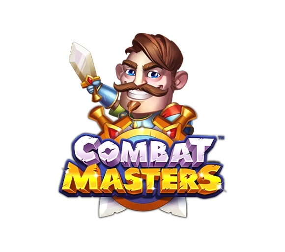 Combat masters